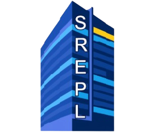 SREPL Logo